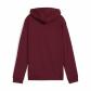 Puma Mädchen Kapuzenpullover CLASS Relaxed Hoodie TR G 688750 