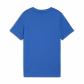 Puma Jungen T-Shirt ESS LOGO LAB Tee B 688988 