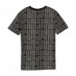 Puma Jungen T-Shirt ESS LOGO LAB AOP Tee B 688989 