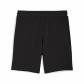 Puma Herren Short Class 8  Pintuck Short 689094 