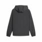 Puma Herren Trainingsjacke Pumatech Woven Jacket 689096 
