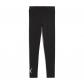 Puma Mädchen Leggings ESS METALLIC G 689102 