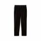 Puma Herren Trainingshose Essentials Elevated Velour Track Pants 689117-01 L PUM Black | L