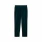 Puma Herren Trainingshose Essentials Elevated Velour Track Pants 689117 