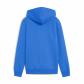 Puma Jungen Kapuzenpullover ESS LOGO LAB Hoodie FL B 689135 
