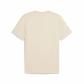 Puma Herren T-Shirt Essentials Camo Tee 689368 