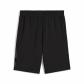 Puma Herren Short Essentials Camo Shorts 10’’ 689372 