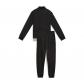 Puma Jungen Trainingsanzug SPORT Poly Suit B 689720 