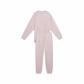 Puma Mädchen Trainingsanzug Loungewear Oversized Sweat Suit FL 689727 