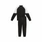Puma Herren Trainingsanzug Poly Baseball Suit 691764 