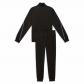 Puma Herren Trainingsanzug Poly Piping Suit 691765 