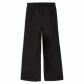 Puma Damen Trainingshose SPORT Relaxed Woven Pants op 691865 