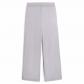 Puma Damen Trainingshose SPORT Relaxed Woven Pants op 691865 