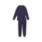 Puma Damen Trainingsanzug Relaxed Sweat Suit TR cl 691900 