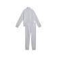 Puma Damen Trainingsanzug Woven Tracksuit cl 691907 