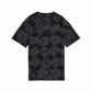 Puma Kinder T-Shirt Essentials ELEVATED Relaxed Tie-dye Tee 692106 