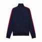 Puma Herren Trainingsjacke Essentials T7 Poly Track Jacket 692462 