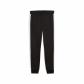Puma Damen Trainingshose T7 FOUNDATION cl Poly Knitted Pants 692467 