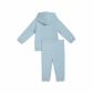 Puma Baby Jogginganzug Minicats Loungewear Set TR INF 693287 