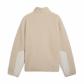 Puma Herren Jacke Hybrid Re:Fibre Sherpa Jacket M 694562 