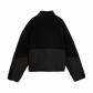 Puma Damen Fleecejacke Re:Fibre Sherpa Jacket W 694567 