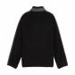 Puma Kinder Pullover ESS Elevated Winterized Relaxed Half-Zip 694617 