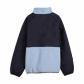 Puma Kinder Steppjacke Quilted Sherpa Jacket 694630 