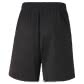 Puma Kinder Short teamGOAL 23 knit Shorts jr 704263 