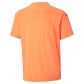 Puma Kinder Trikots teamGLORY Jersey Jr 705309-21 152 Neon Citrus | 152
