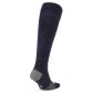 Puma Herren Stutzen teamFINAL Socks 705313 