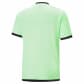 Puma Herren Schiedsrichter Trikot teamLIGA Referee Jersey 705452 
