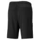 Puma Herren Schiedsrichter Short teamLIGA Referee Shorts 705453 