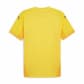 Puma Herren Trikot teamFINAL Jersey 705737 