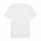 Puma Herren Trikot teamGLORY Jersey 705740-04 L PUMA White-PUMA Black | L
