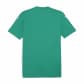 Puma Kinder Trikot teamGLORY Jersey Jr 705741 
