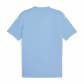 Puma Herren Trikot teamGLORY Jersey 705740 