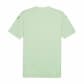 Puma Herren Trikot teamGLORY Jersey 705740 