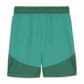 Puma Herren Short teamFINAL Shorts 705743-05 XXXL Sport Green-PUMA White-Power Green | XXXL