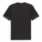 Puma Herren Trikot teamGOAL Matchday Jersey 705747 