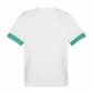 Puma Kinder Trikot teamGOAL Matchday Jersey jr 705748-15 152 PUMA White-Sport Green | 152