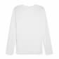 Puma Herren Langarm Shirt teamGOAL LS Jersey 705750 