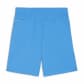 Puma Kinder Short teamGOAL Shorts Jr 705753 