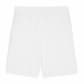 Puma Kinder Short teamGOAL Shorts Jr 705753-04 164 PUMA White-PUMA Black | 164