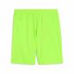 Puma Herren Short teamGOAL Shorts 705752 