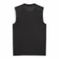 Puma Herren Trainingsshirt teamGOAL Sleeveless Jersey 705913 