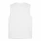 Puma Herren Trainingsshirt teamGOAL Sleeveless Jersey 705913 