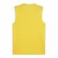 Puma Herren Trainingsshirt teamGOAL Sleeveless Jersey 705913 