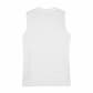 Puma Damen Tank Top teamGOAL Sleeveless Jersey 706050 