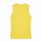 Puma Damen Tank Top teamGOAL Sleeveless Jersey 706050 