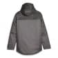 Puma Herren BMG Winterjacke Graphic Winter Jacket 772653 